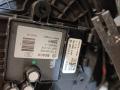 отопитель в сборе (печка) BMW X5 F15 2014, 3.0 л., N57 D30 A, дизель, АКПП, mineralweiss metallic (a96), полный привод, правый руль, 64119291189, 9291189, 64119291193, 9291193, 990919, 990987, 9349279, 669180 - фото №15