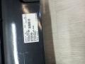 накладка на порог BMW 5 серия F10/F11 [рестайлинг] F10 (2013 - 2017), 2.0 л., N20 B20 A, бензин, коричневый, седан, 51777184773, 51777184774, 7184773, 7184774 - фото №4