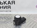 парктроник задний BMW 3 серия G20 (2018 - 2026), 66209472096, 9472096 - фото №2