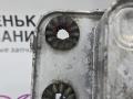 радиатор АКПП BMW X5 M F85 2016, 4.4 л., S63 B44 B, бензин, АКПП, donington grau (c28), полный привод, 17217589522, 7589522 - фото №12
