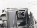 корпус отопителя (печки) BMW X1 F48 2017, 2.0 л., B48 A20 B, бензин, АКПП, синий mediterranblau c10, полный привод, правый руль, 64119297756, 9297756, CZ017660546, CZ146375096, CZ146375, CZ116243, CZ116243237, CZ116740 - фото №11