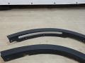 накладка колесной арки BMW X5 F15 (2013 - 2018), 3.0 л., N57 D30 A, дизель, АКПП, 51777294371, 51777294372, 51777294373, 51777294374, 7294371, 7294372, 7294373, 7294374 - фото №12