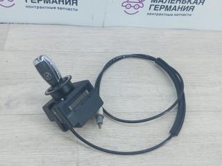 замок зажигания Mercedes-Benz S-Класс W220 (1998 - 2002), 2155450808