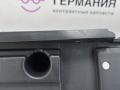 кронштейн (крепление) BMW X5 F15 2014, 3.0 л., N57 D30 A, дизель, АКПП, mineralweiss metallic (a96), полный привод, правый руль, 51457145914, 7145914 - фото №6
