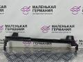 кронштейн радиатора Mercedes-Benz E-Класс W212 [рестайлинг] W212 2013, 2.0 л., M 274.920, бензин, АКПП, 775 iridiumsilber, седан, задний привод, правый руль, 0477902914 - фото №5