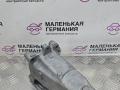 кронштейн двигателя Mercedes-Benz C-Класс W205/S205/C205 W205.042 2014, 2.0 л., M 274.920, бензин, АКПП, 755 серый, седан, задний привод, правый руль, A2742234304 - фото №2
