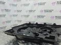 вентилятор радиатора BMW 5 серия G30/G31 G30 2017, 2.0 л., B47 D20 A, дизель, АКПП, black sapphire metallic (475), седан, задний привод, правый руль, 17428576512, 8617085, 8576512 - фото №7