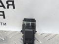 парктроник передний BMW X1 F48 2017, 2.0 л., B48 A20 B, бензин, АКПП, alpinweiss 3 (300), полный привод, правый руль, 66209274428, 9274428 - фото №6