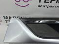 молдинг двери задней правой BMW 5 серия G30/G31 G31 2017, 2.0 л., B48 B20 B, бензин, АКПП, alpinweiss 3 (300), универсал, правый руль, 51427488512, 7488512, 3185542 - фото №5