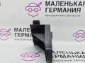 кронштейн радиатора BMW X5 M F85 2016, 4.4 л., S63 B44 B, бензин, АКПП, donington grau (c28), полный привод, 17118570831, 8570831 - фото №2
