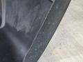 бампер задний BMW X5 F15 2014, 3.0 л., N57 D30 A, дизель, АКПП, mineralweiss metallic (a96), полный привод, правый руль, 51127384334, 7384334, 51127378571, 7378571, 21128054021, 8054021 - фото №69