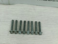 болт BMW 5 серия F07/F10/F11 (2009 - 2013), 3.0 л., N52 B30 AF, бензин - фото №5