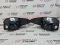 фонарь задний BMW X1 F48 2016, 2.0 л., B47 C20 A, дизель, АКПП, alpinweiss 3 (300), передний привод, правый руль, 63217488546, 63217350716, 63217488545, 63217350715, 7488546, 7350716, 7488545, 7350715 - фото №4