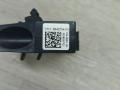кронштейн радиатора BMW X3 G01 (2017 - 2026), 17118642754, 8642754 - фото №4