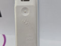 фонарь освещения пространства для ног BMW 6 серия F06/F12/F13 2012, 4.4 л., N63 B44 B, бензин, АКПП, alpinweiss 3 (300), хетчбэк 5 дв., задний привод, правый руль, 63316972605, 6972605 - фото №4