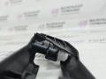 Пластик салазок сидений BMW X5 F15 2013, 3.0 л., N57 D30 A, дизель, АКПП, mineralweiss metallic (a96), внедорожник 5 дв., полный привод, правый руль, 52107296203, 52107324973, 7324973 - фото №14