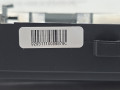 кнопка (выключатель) BMW X5 E70 [рестайлинг] 2011, 3.0 л., N55 B30 A, бензин, АКПП, белый, правый руль, 65129228176, 9228176, 92951110089879, 1702110028, 7732115 - фото №6