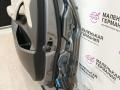 обшивка двери передняя левая BMW X3 F25 2013, 2.0 л., N20 B20 A, бензин, АКПП, а52/7 spacegrau, хетчбэк 5 дв., полный привод, правый руль, 51417279861, 7279861 - фото №5