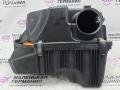 корпус воздушного фильтра BMW X3 F25 2013, 2.0 л., N20 B20 A, бензин, АКПП, а52/7 spacegrau, хетчбэк 5 дв., полный привод, правый руль, 13717616932, 7616932, 70520741, 70380577 - фото №2