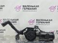 клапан вентиляции топливного бака BMW 8 серия G14/G15 G15 2021, 4.4 л., N63B44D, бензин, АКПП, черный, купе, полный привод, 16137447496, 7447496, 7440377, 16137440377 - фото №3