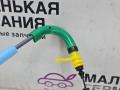 трос двери BMW X5 G05 2021, 3.0 л., B58B30C, бензин, АКПП, черный, внедорожник 5 дв., полный привод, 7430927, 51227430927 - фото №3