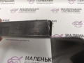 воздуховод (дефлектор) радиатора BMW 5 серия G30/G31 G30 2019, 4.4 л., N63 B44 C, бензин, АКПП, carbonschwarz metallic (416), седан, полный привод, 51748059678, 8059678 - фото №7