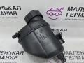 бачок расширительный BMW 5 серия G30/G31 G30 2018, 2.0 л., B48 B20 A, бензин, АКПП, a96 mineral-weiss metallic, седан, задний привод, правый руль, 17139485733, 17138610655 - фото №7