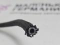 клапан управления турбиной (актуатор) BMW 5 серия F07/F10/F11 2010, 3.0 л., N55 B30 A, бензин, АКПП, 11747626351, 7626351, 11747584628, 7584628 - фото №8