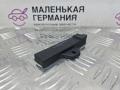 Антенна системы комфортного доступа BMW 5 серия G30/G31 G30 2018, 2.0 л., B48 B20 A, бензин, АКПП, a96 mineral-weiss metallic, седан, задний привод, правый руль, 9220832, 65209220832 - фото №5