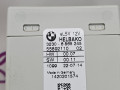 Блок управления рулевой колонки BMW X5 F15 2014, 3.0 л., N57 D30 A, дизель, АКПП, mineralweiss metallic (a96), полный привод, правый руль, 32306865245, 6865245, 32306882780, 32306863393, 6882780, 6863393 - фото №7