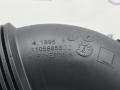 патрубок воздушного фильтра BMW X1 F48 2017, 2.0 л., B48 A20 B, бензин, АКПП, синий mediterranblau c10, полный привод, правый руль, 13717619268, 7619268, 1132967, 1105885 - фото №8