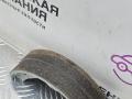 колодки стояночного тормоза Mercedes-Benz E-Класс W212/S212/C207/A207 W212 2012, 1.8 л., M 271.860, бензин, АКПП, 040 черный, седан, задний привод, правый руль, A2304230092, A2014200589, A1714230092, A2014200373, A1084270074 - фото №5
