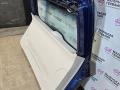 крышка багажника (дверь 3-5) BMW X3 G01 2019, 2.0 л., B48B20C, бензин, АКПП, c1m phytonic-blau metallic, внедорожник 5 дв., полный привод - фото №27