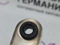 трубка кондиционера BMW 6 серия F06/F12/F13 2012, 4.4 л., N63 B44 B, бензин, АКПП, alpinweiss 3 (300), хетчбэк 5 дв., задний привод, правый руль, 64539201933, 9201933 - фото №18