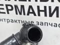 трубка охлаждающей жидкости BMW 5 серия G30/G31 G30 2018, 2.0 л., B48 B20 A, бензин, АКПП, черный 475, седан, задний привод, правый руль, 17128602617, 8602617 - фото №6