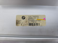 кронштейн (крепление) BMW X6 F16 2014, 3.0 л., N55 B30 A, бензин, АКПП, красный, правый руль, 72157343276, 7343276 - фото №6