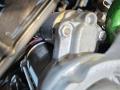 двигатель BMW X6 F16 2014, 3.0 л., N55 B30 A, бензин, АКПП, красный, правый руль, 11002285394, 2285394, 11002285395, 2285395, 7585979 - фото №57