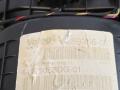 отопитель в сборе (печка) BMW X5 M F85 2016, 4.4 л., S63 B44 B, бензин, АКПП, donington grau (c28), полный привод, 64119291191, 9291191, 64119291192, 9291192, 64119291177, 9291177, 563928007, 64119291200, 9291200, T1029007D, 1029007, 9289356, T946104, 02052016, 8698966 - фото №9