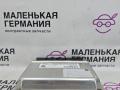 блок управления двигателем BMW Z4 E85 2004, 3.0 л., M54 B30 (306S3), бензин, робот, titansilber metallic (354), кабриолет, 5WK93020, 12147543157, 12147561381, 7561381, 12147549794, 7549794, 7543157, 7547692 - фото №4