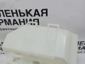 кронштейн блока управления BMW X1 F48 2017, 2.0 л., B48 A20 B, бензин, АКПП, синий mediterranblau c10, полный привод, правый руль, 12908617355, 8617355 - фото №4