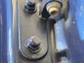 дверь передняя левая BMW X3 G01 2019, 2.0 л., B48B20C, бензин, АКПП, c1m phytonic-blau metallic, внедорожник 5 дв., полный привод, 41007465527, 7465527, 41002459940, 2459940 - фото №58