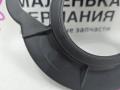 пыльник амортизатора BMW X1 F48 2016, 2.0 л., B47 C20 A, дизель, АКПП, alpinweiss 3 (300), передний привод, правый руль, 31306872562, 6872562 - фото №4