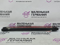 знак аварийной остановки Mercedes-Benz E-Класс W211/S211 [рестайлинг] (2006 - 2009), A1648900197 - фото №5