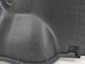 крышка аккумулятора BMW X1 F48 2016, 2.0 л., B47 C20 A, дизель, АКПП, alpinweiss 3 (300), передний привод, правый руль, 51717320093, 7320093 - фото №7