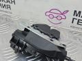 замок багажника Mercedes-Benz E-Класс W212 [рестайлинг] W212 2013, 2.0 л., M 274.920, бензин, АКПП, 775 iridiumsilber, седан, задний привод, правый руль, A2047500185, A2047500061 - фото №4