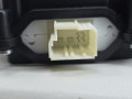 электропривод багажника BMW X6 F16 2014, 3.0 л., N55 B30 A, бензин, АКПП, красный, правый руль, 51247318696, 7318696 - фото №5