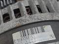 генератор BMW 5 серия F07/F10/F11 F11 2010, 2.5 л., N52 B25 AF, бензин, АКПП, универсал, задний привод, правый руль, 12317591268, 7591268, 104210-6258, 12317591271, 7591271 - фото №10