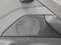 обшивка двери передняя правая BMW 5 серия G30/G31 G30 2017, 2.0 л., B47 D20 A, дизель, АКПП, black sapphire metallic (475), седан, задний привод, правый руль, 51418090472, 8090472 - фото №18