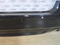 бампер задний BMW 5 серия G30/G31 G30 2018, 2.0 л., B48 B20 A, бензин, АКПП, черный 475, седан, задний привод, правый руль, 51127387294, 7387294, 51127475595, 7475595 - фото №9