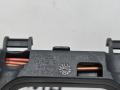 проводка двигателя BMW 6 серия F06/F12/F13 2012, 4.4 л., N63 B44 B, бензин, АКПП, alpinweiss 3 (300), хетчбэк 5 дв., задний привод, правый руль, 12517633261, 7633261, 12518631982, 8631982 - фото №13